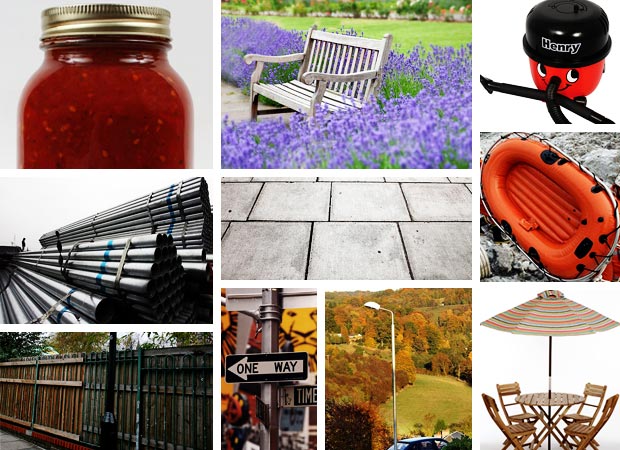 10 Pria Berhubungan Seksual dengan Benda Aneh